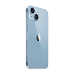 Picture of Boost Apple iPhone 14 128GB Blue
